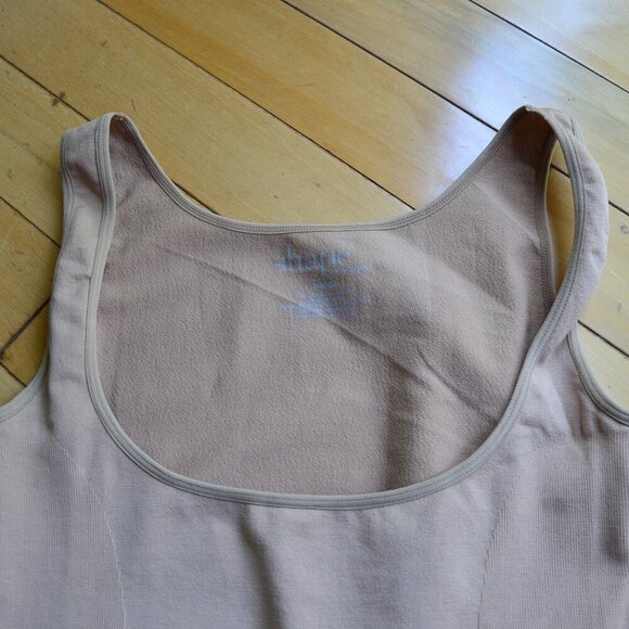 Shape by Cacique Shapeware Size 18/20 - Picture 3 of 6